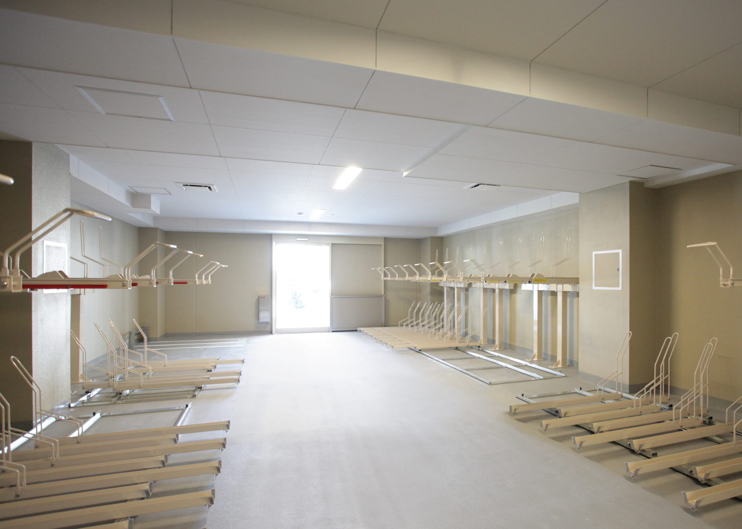 ザ・パークハウス両国レジデンス-h