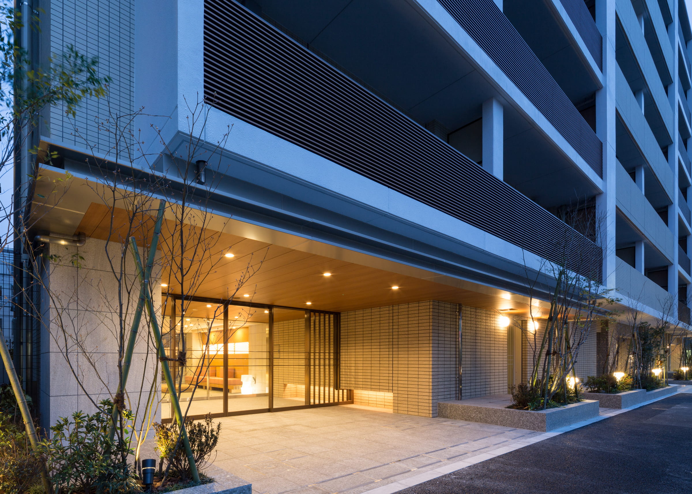 ザ・パークハウス両国レジデンス-h