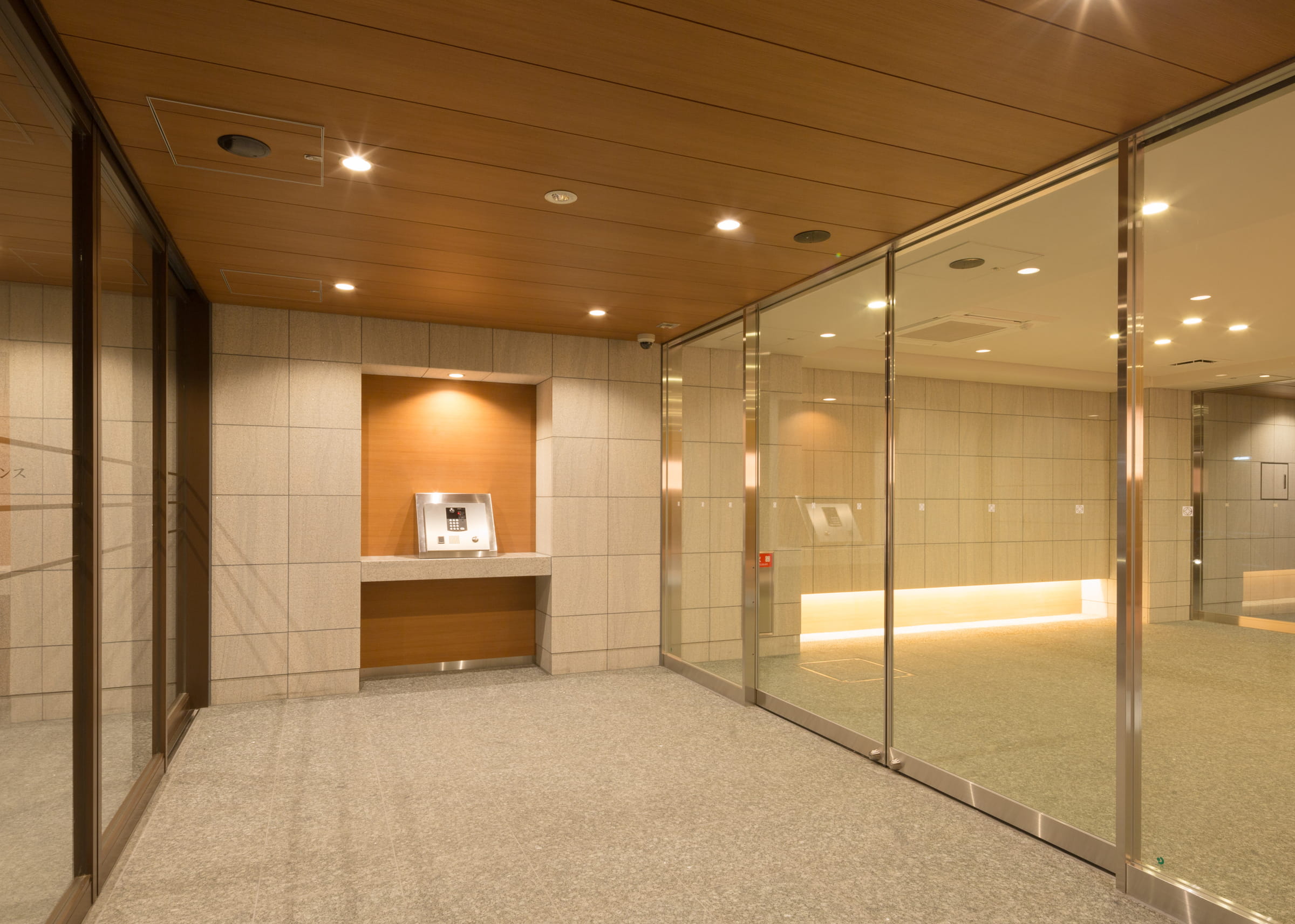 ザ・パークハウス両国レジデンス-h