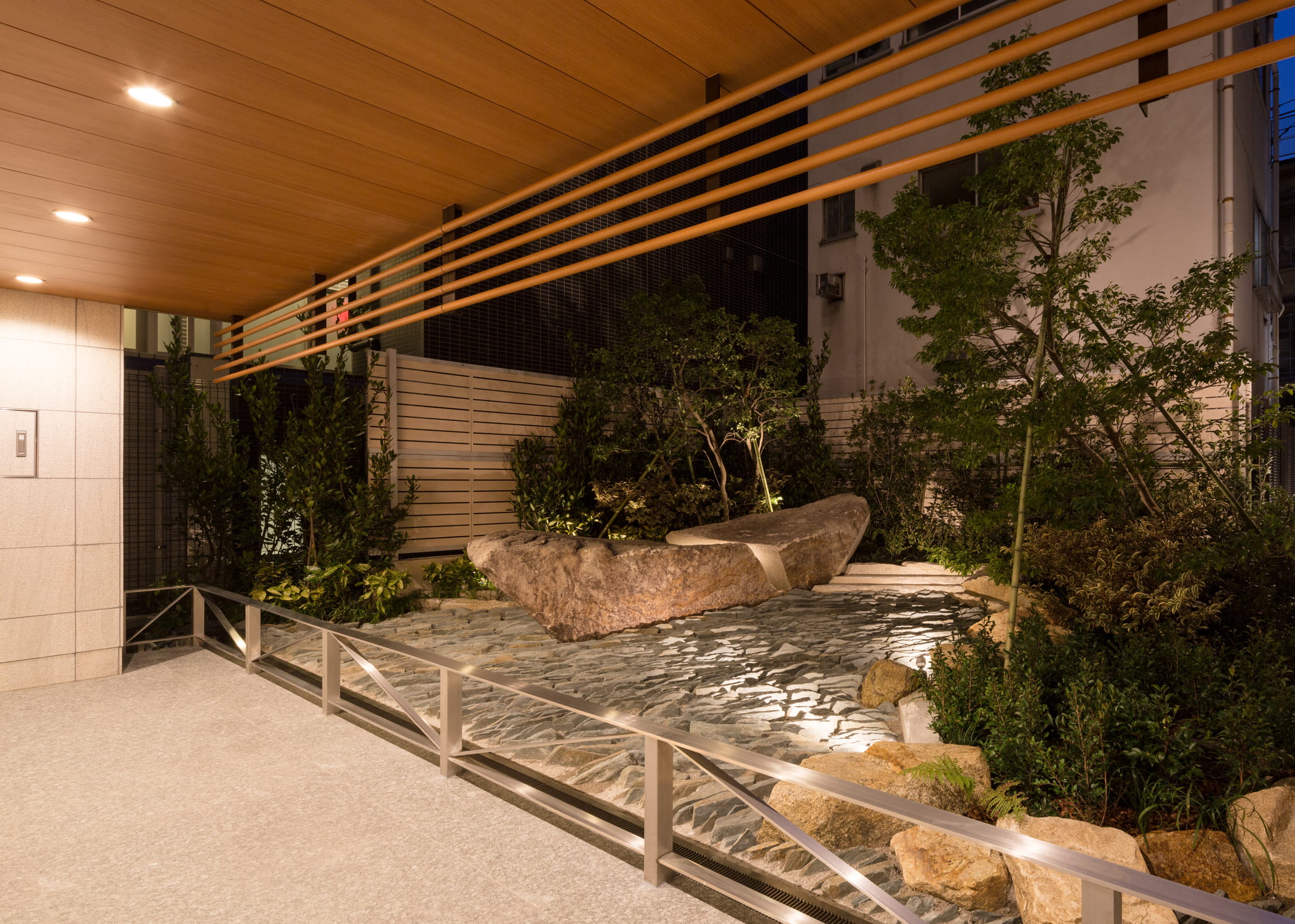 ザ・パークハウス両国レジデンス-h