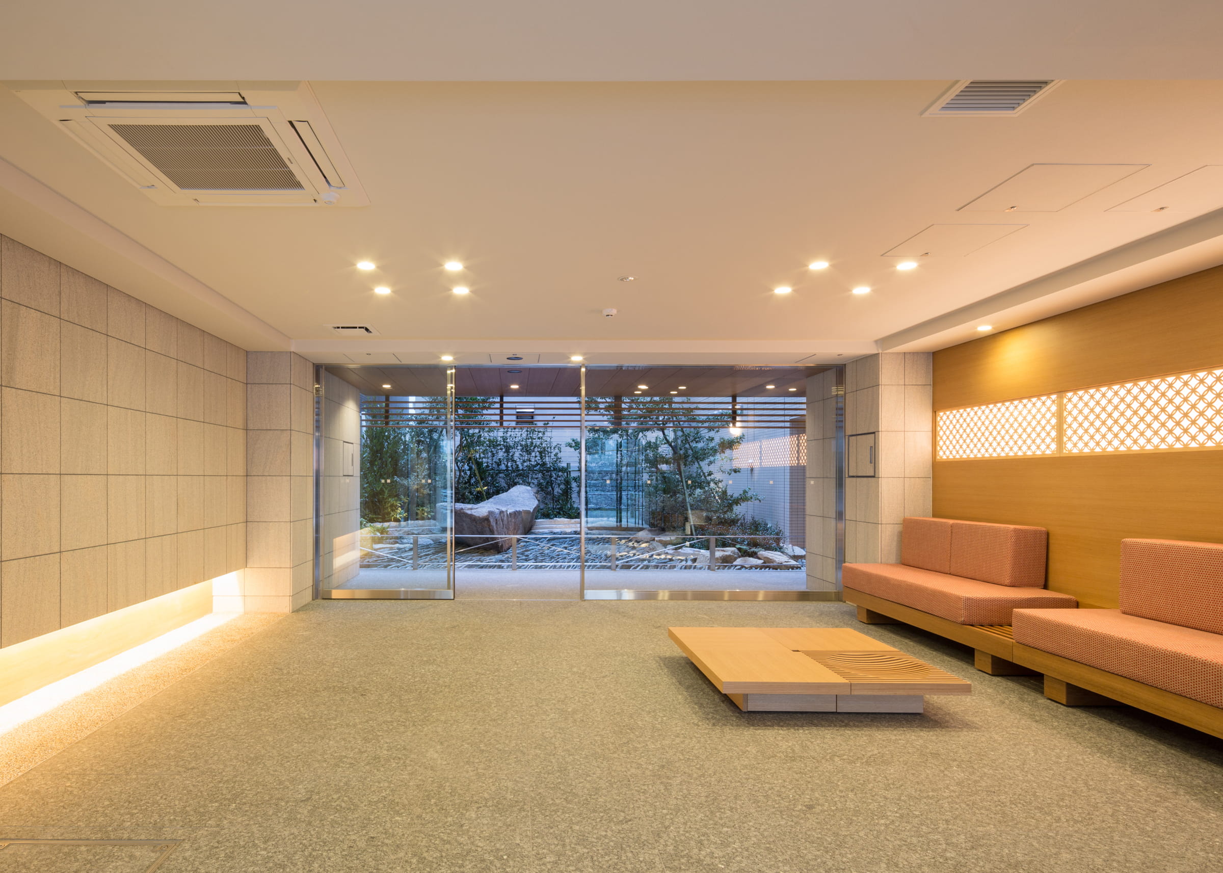 ザ・パークハウス両国レジデンス-h