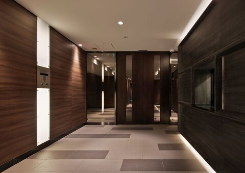 ザ・パークハウス大阪福島-h