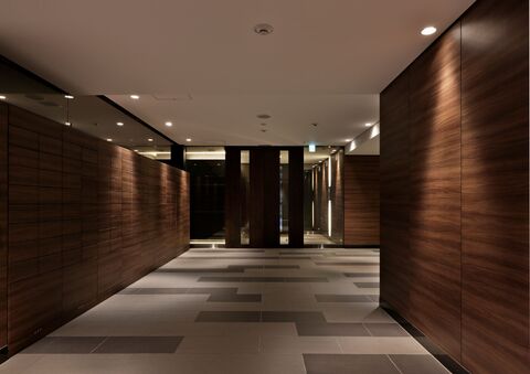 ザ・パークハウス大阪福島-h