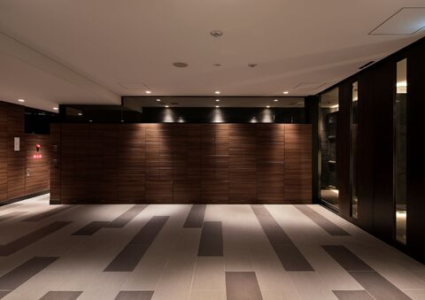 ザ・パークハウス大阪福島-h