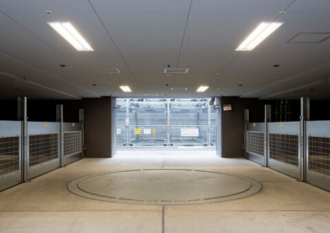 ザ・パークハウス大阪福島-h