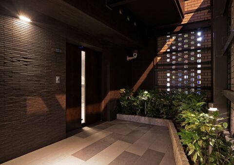 ザ・パークハウス大阪福島-h