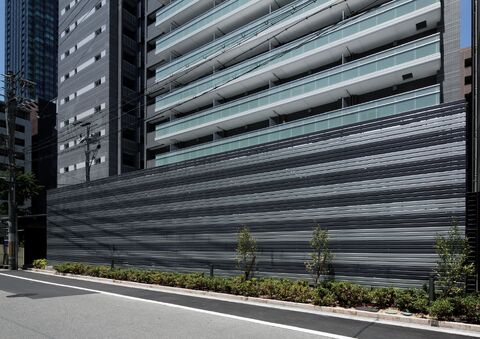 ザ・パークハウス大阪福島-h