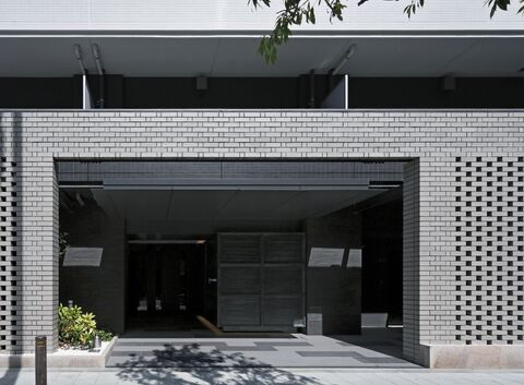 ザ・パークハウス大阪福島-h