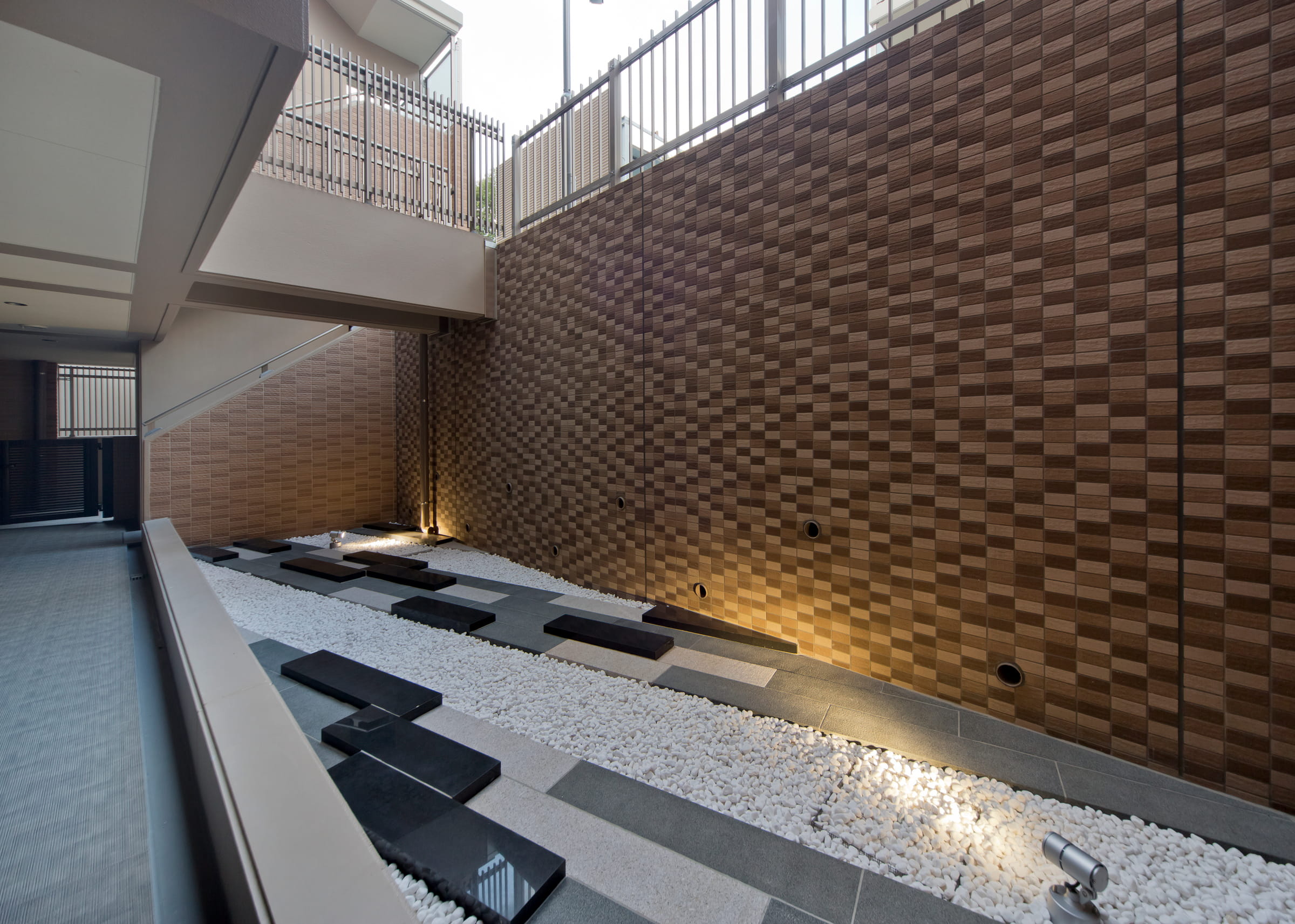 ザ・パークハウス八事八幡山-h