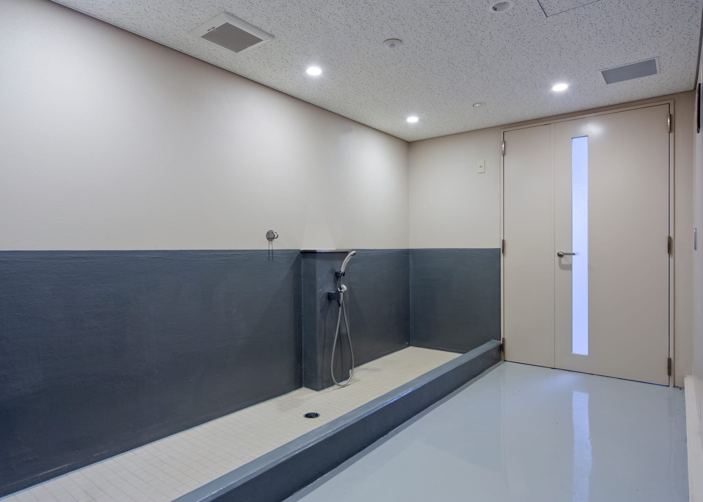 ザ・パークハウス八事八幡山-h