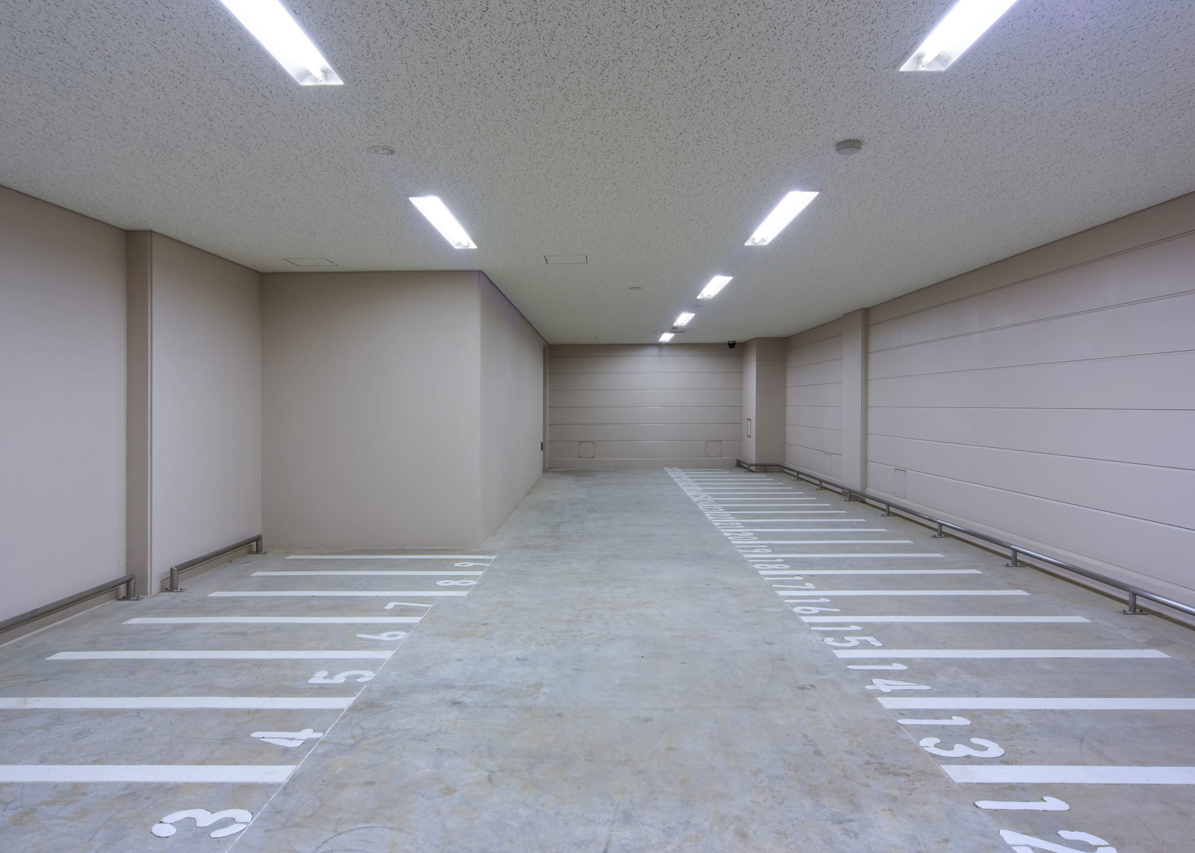 ザ・パークハウス八事八幡山-h