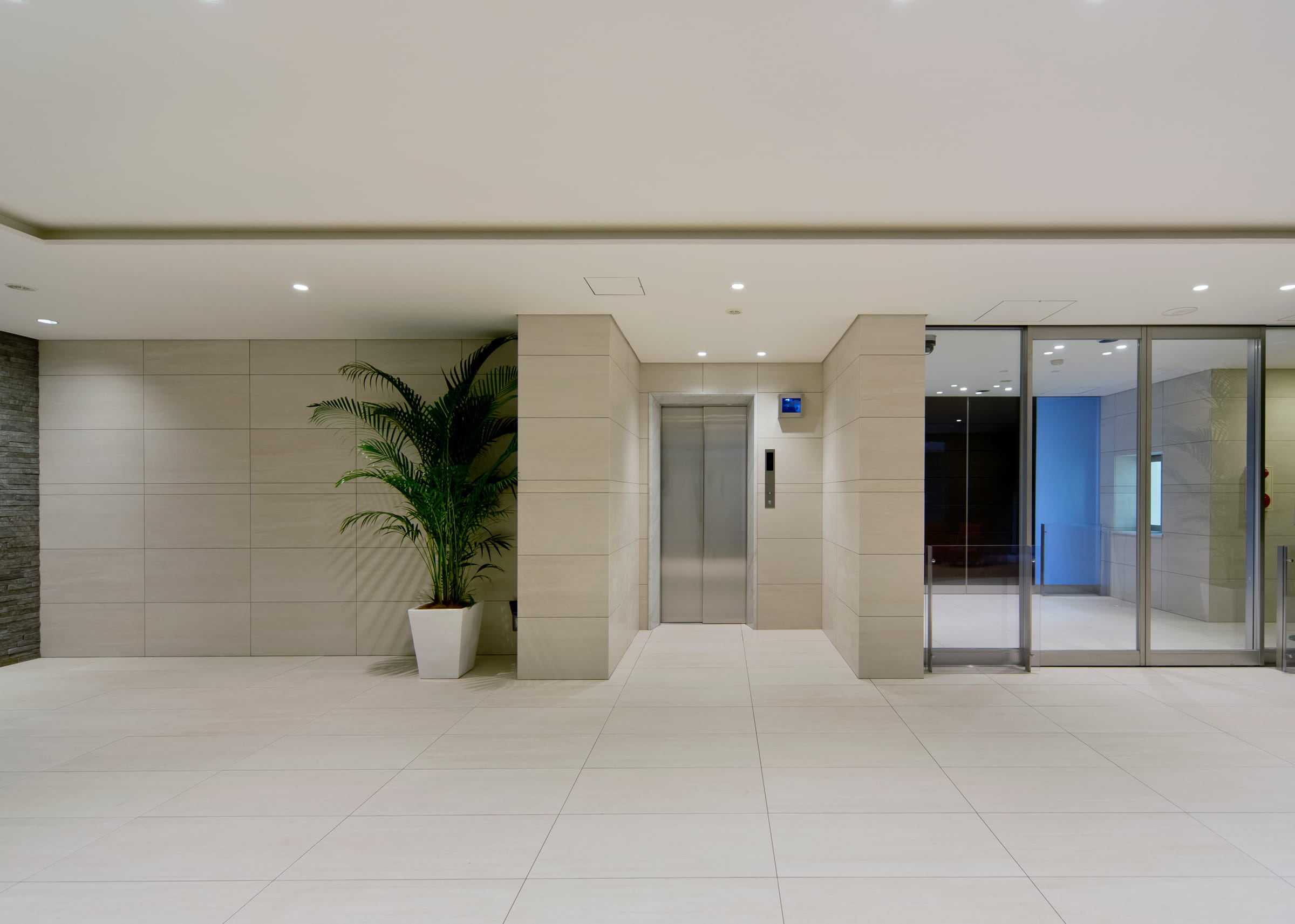 ザ・パークハウス八事八幡山-h