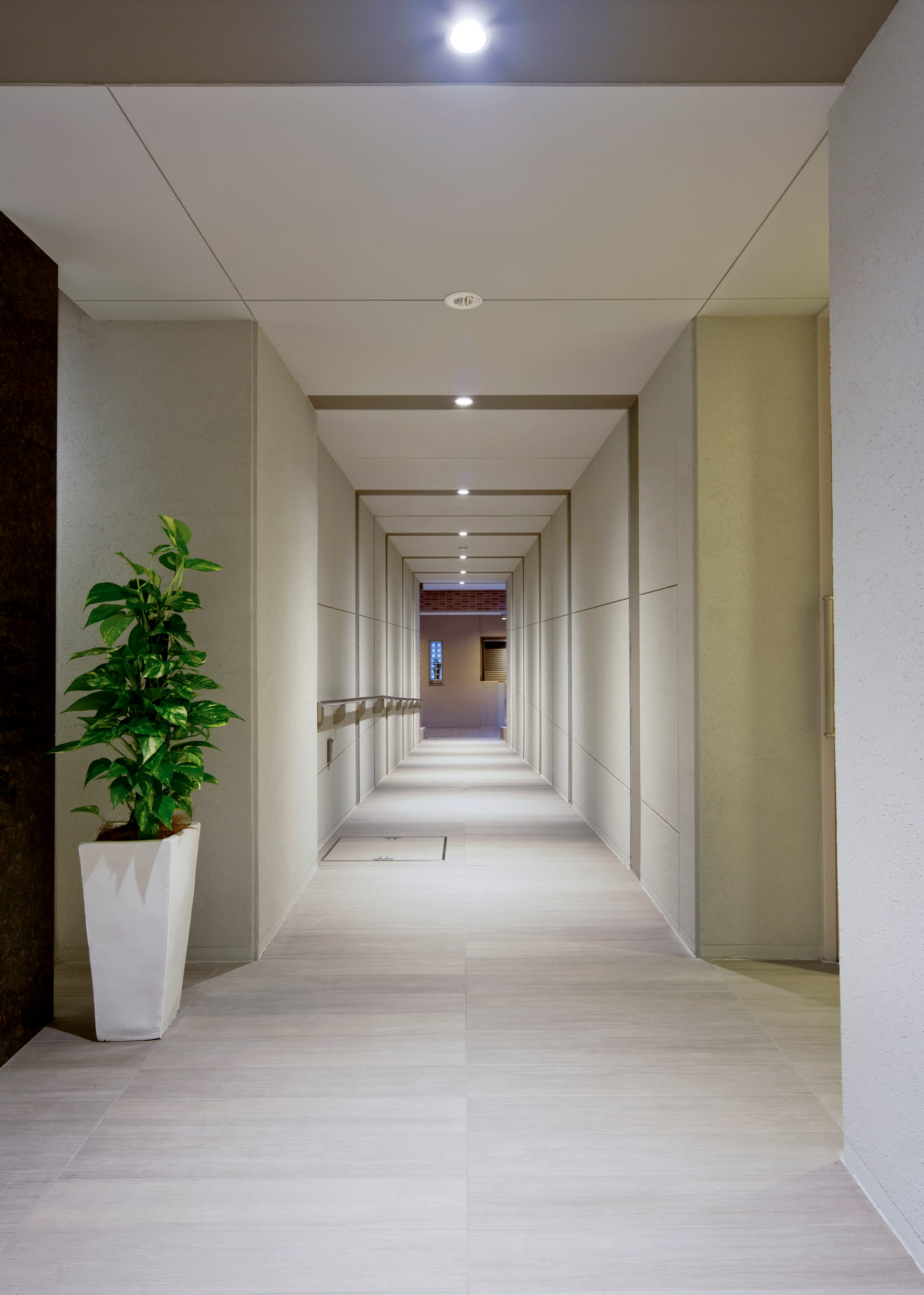 ザ・パークハウス八事八幡山-h