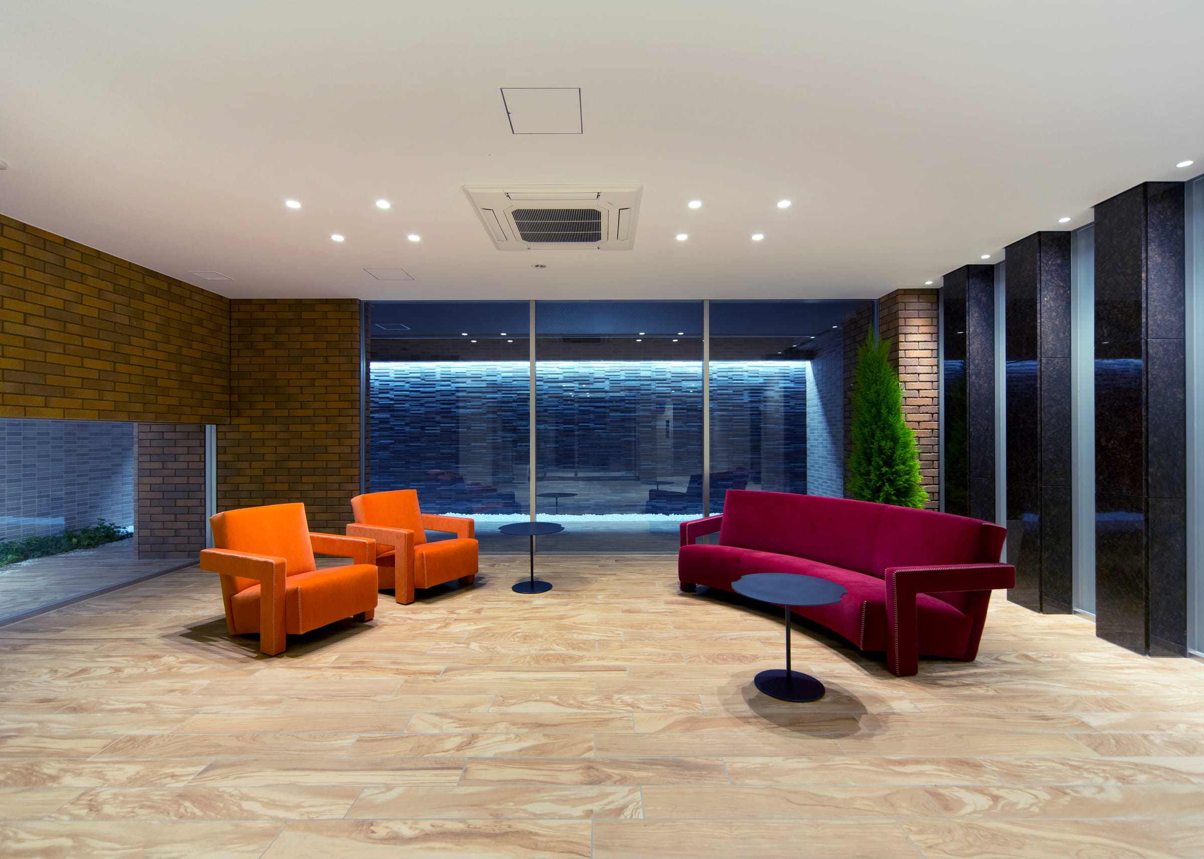 ザ・パークハウス八事八幡山-h