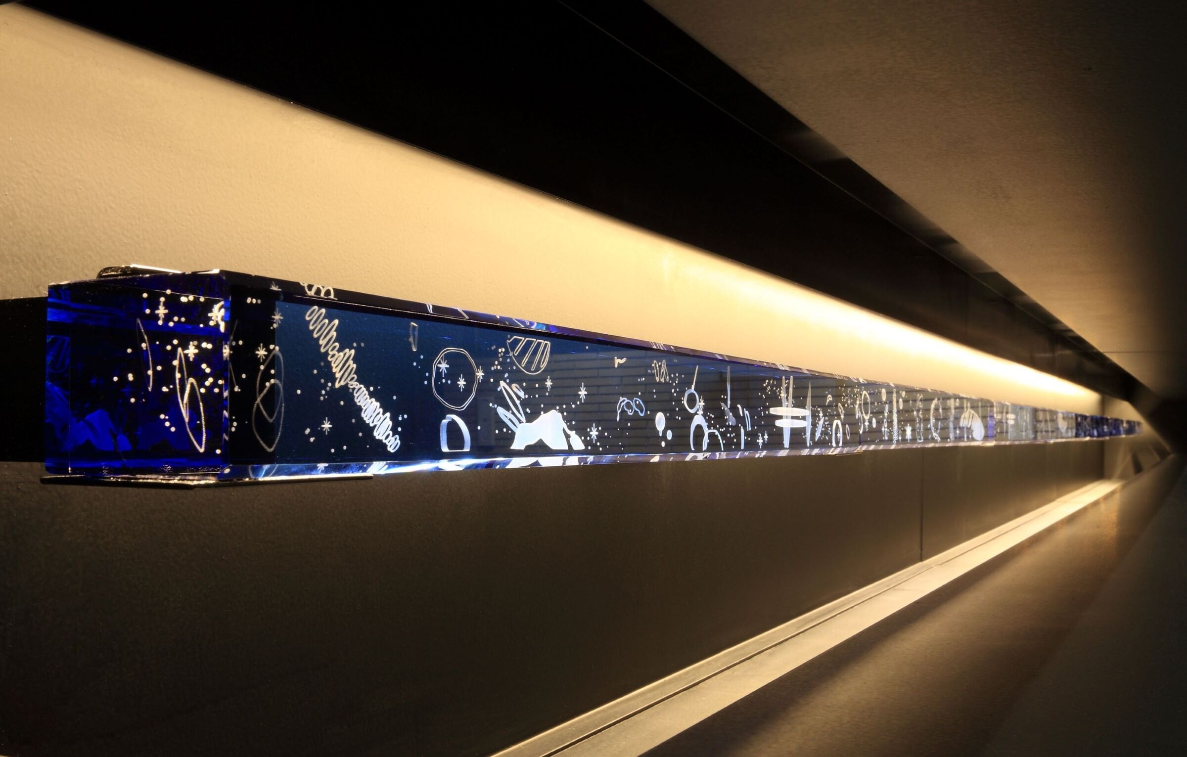 ザ・パークハウス芦屋春日町-h