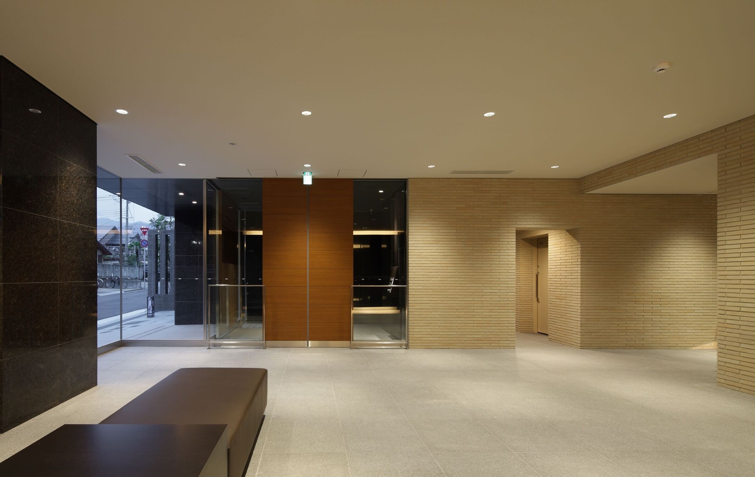 ザ・パークハウス芦屋春日町-h