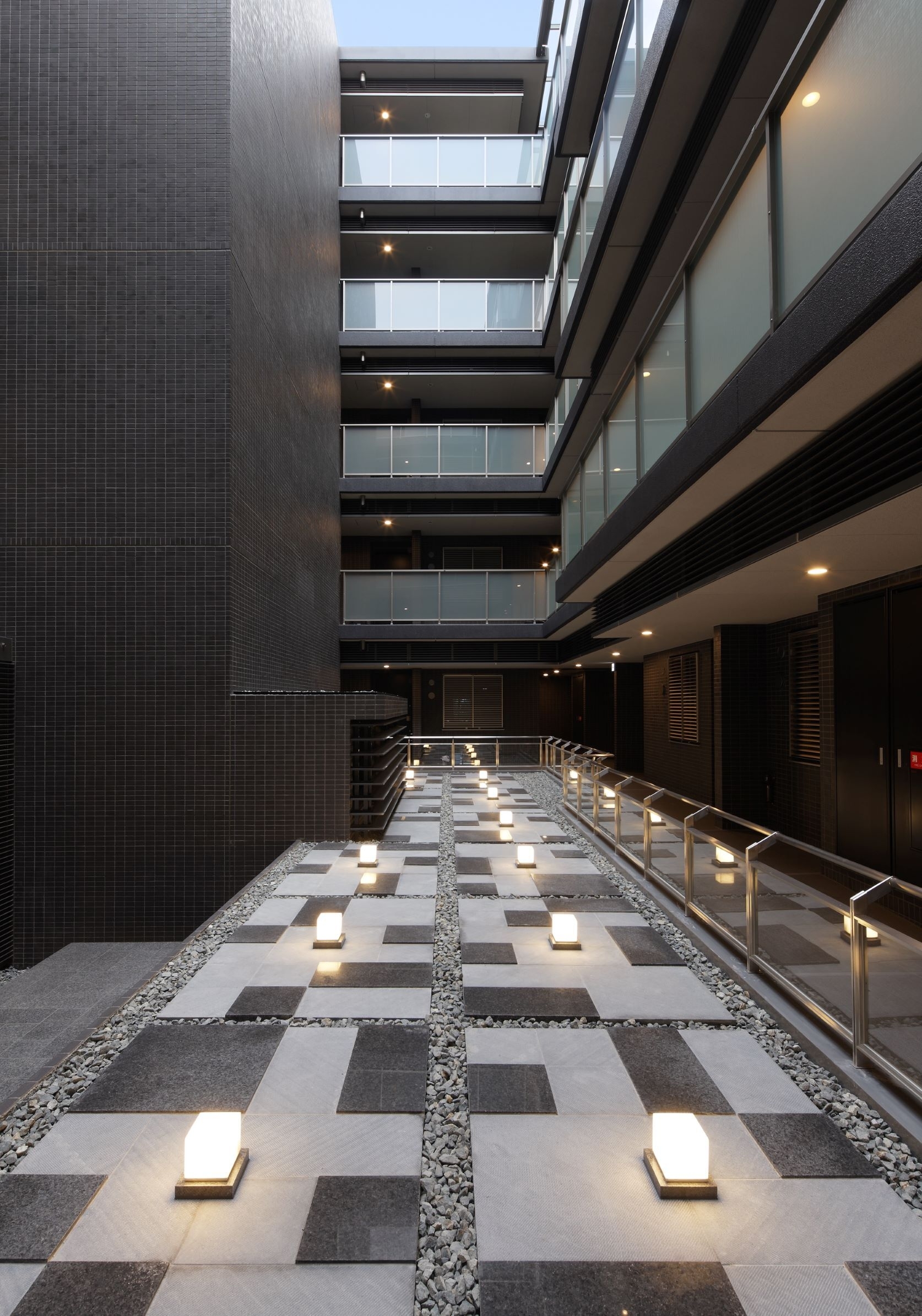 ザ・パークハウス芦屋春日町-h