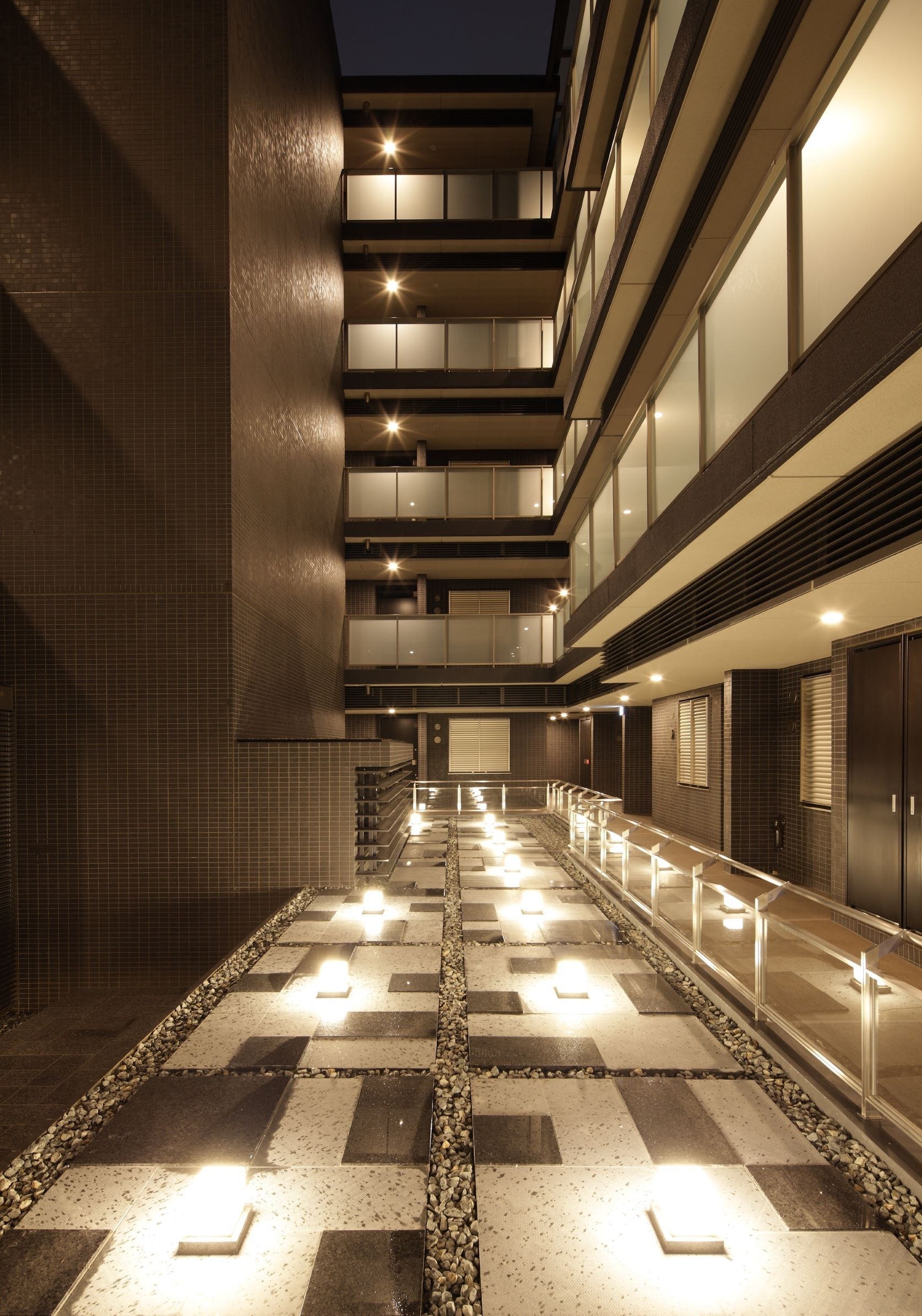 ザ・パークハウス芦屋春日町-h