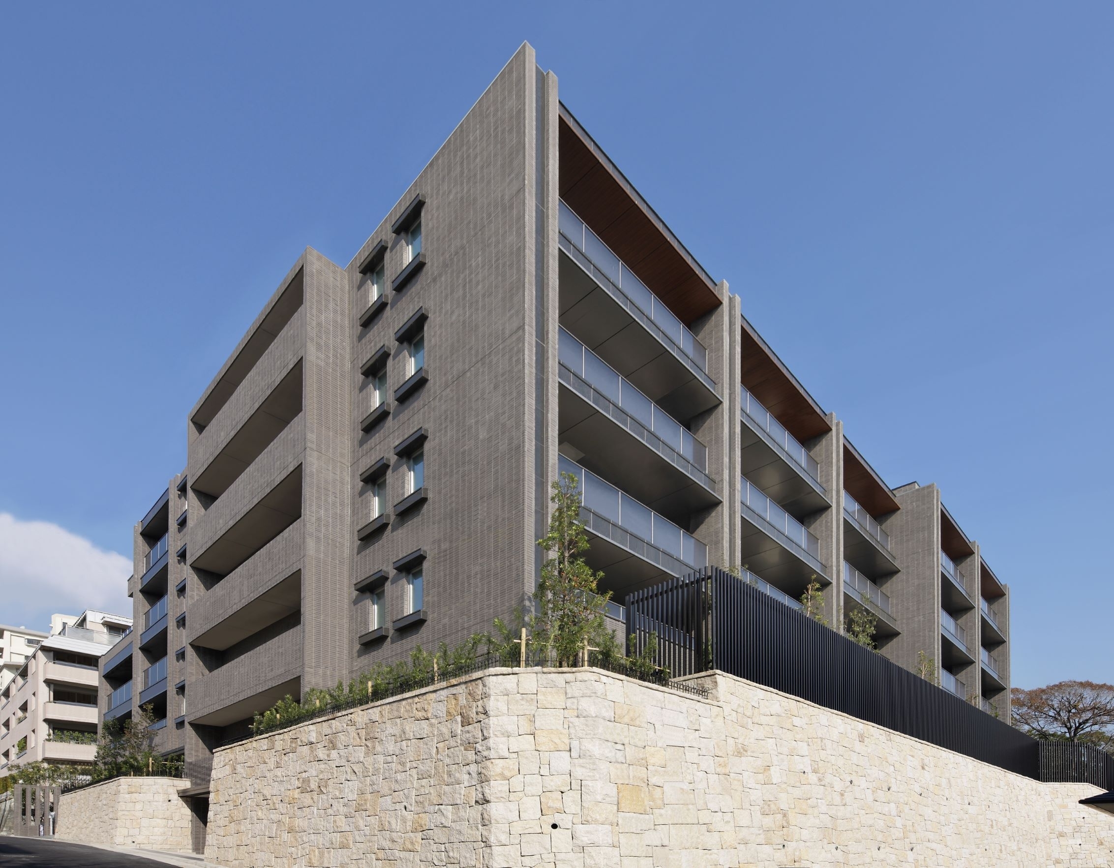 ザ・パークハウス芦屋春日町-h