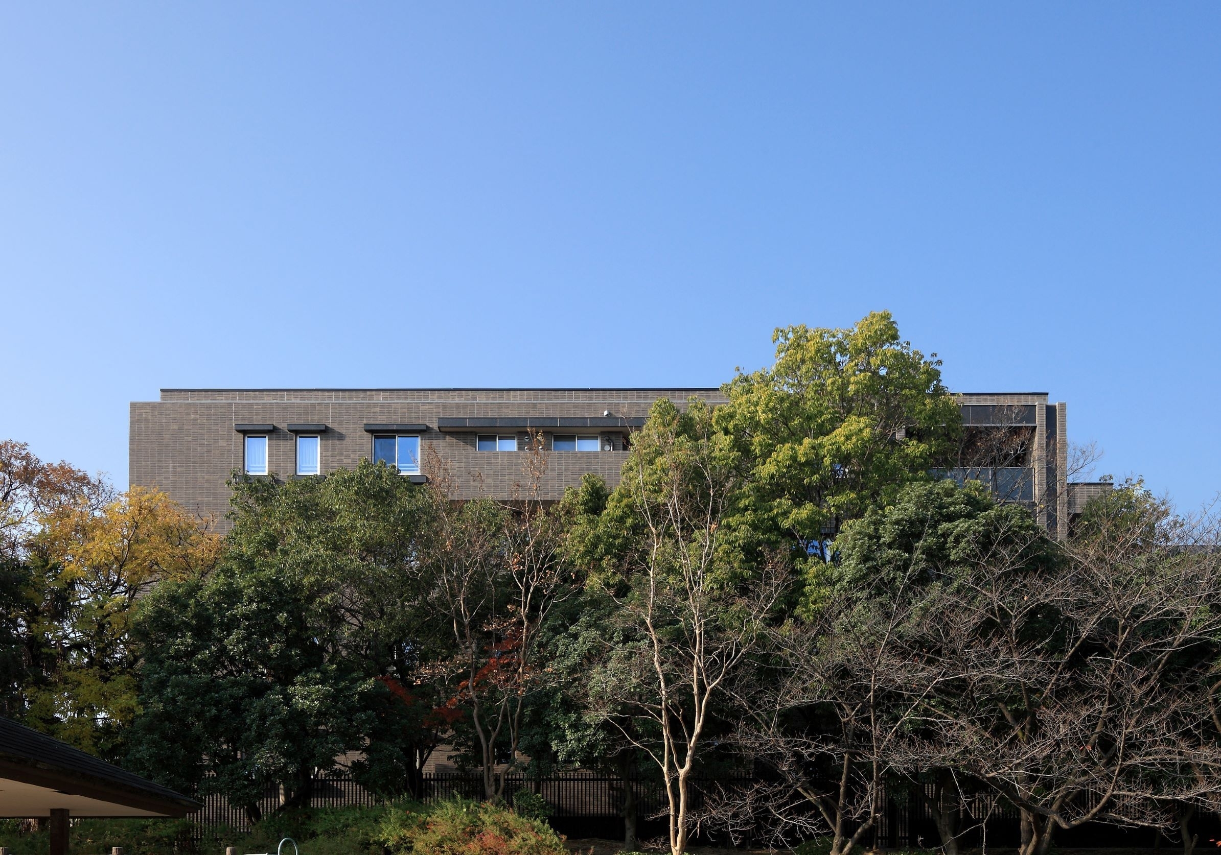 ザ・パークハウス芦屋春日町-h
