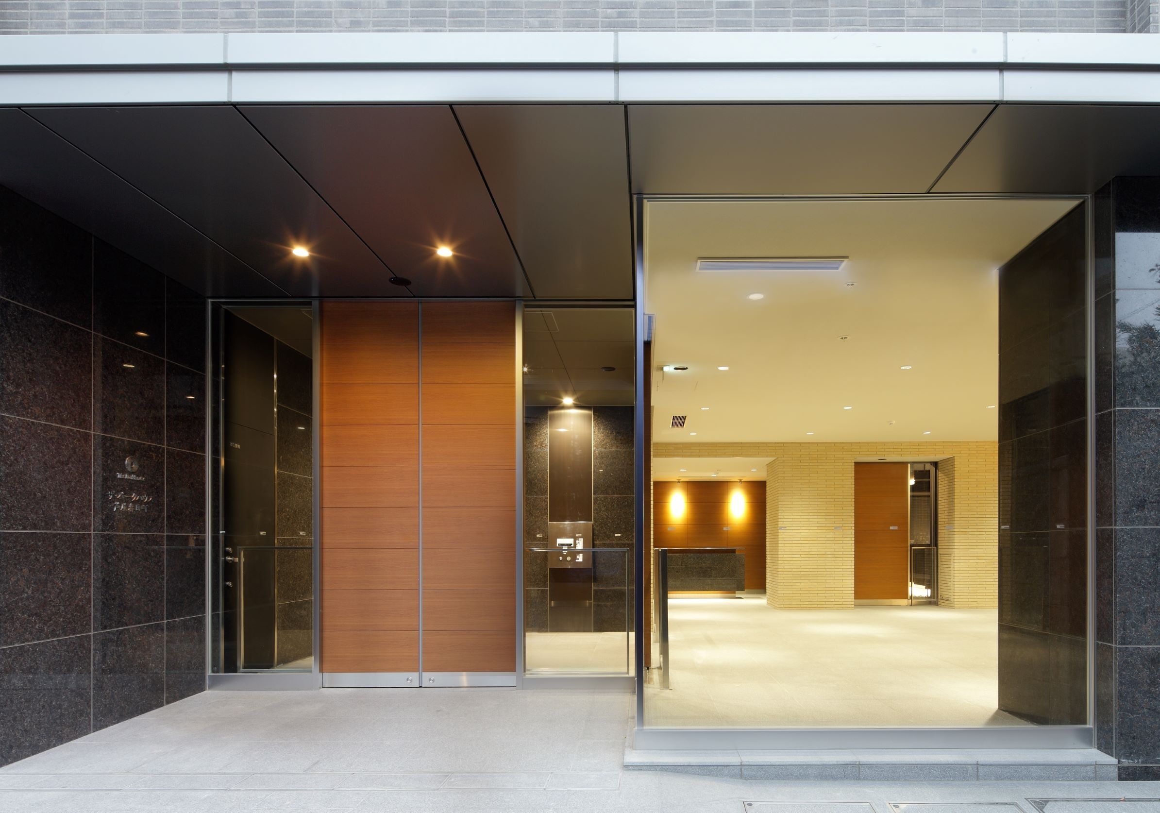 ザ・パークハウス芦屋春日町-h