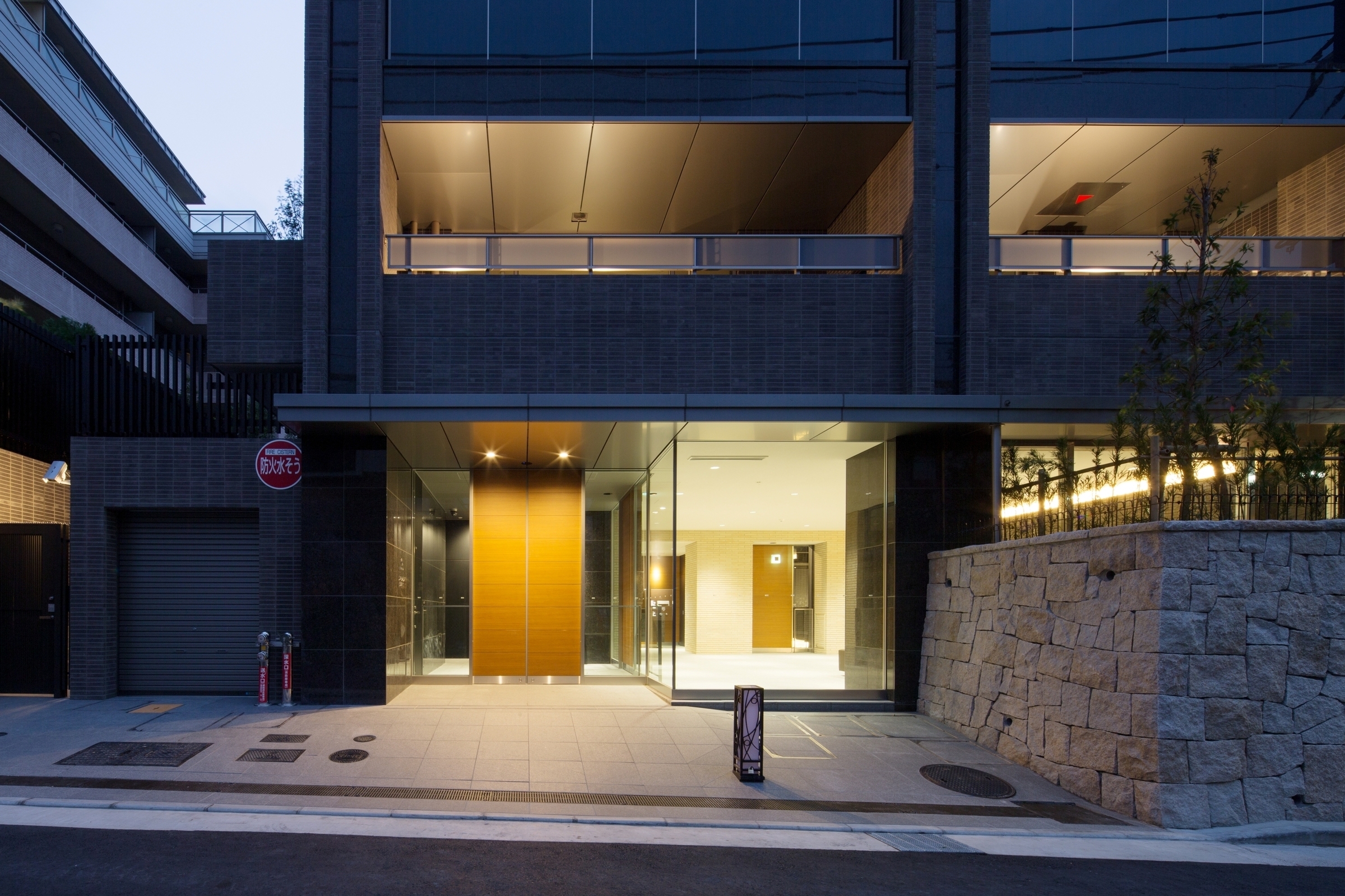 ザ・パークハウス芦屋春日町-h