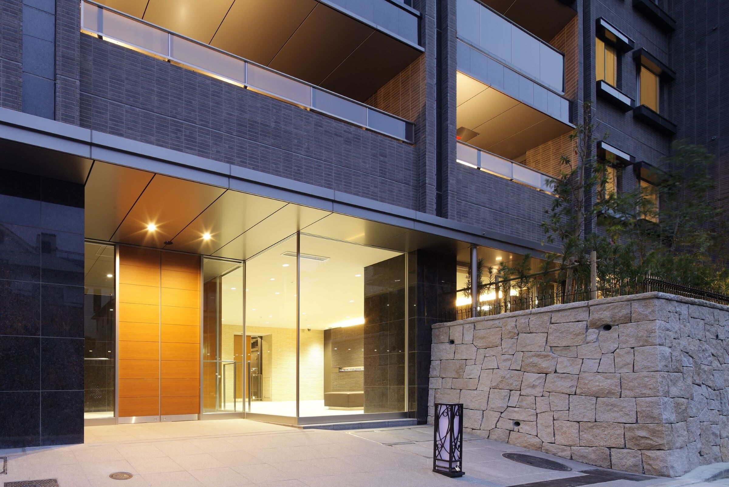 ザ・パークハウス芦屋春日町-h