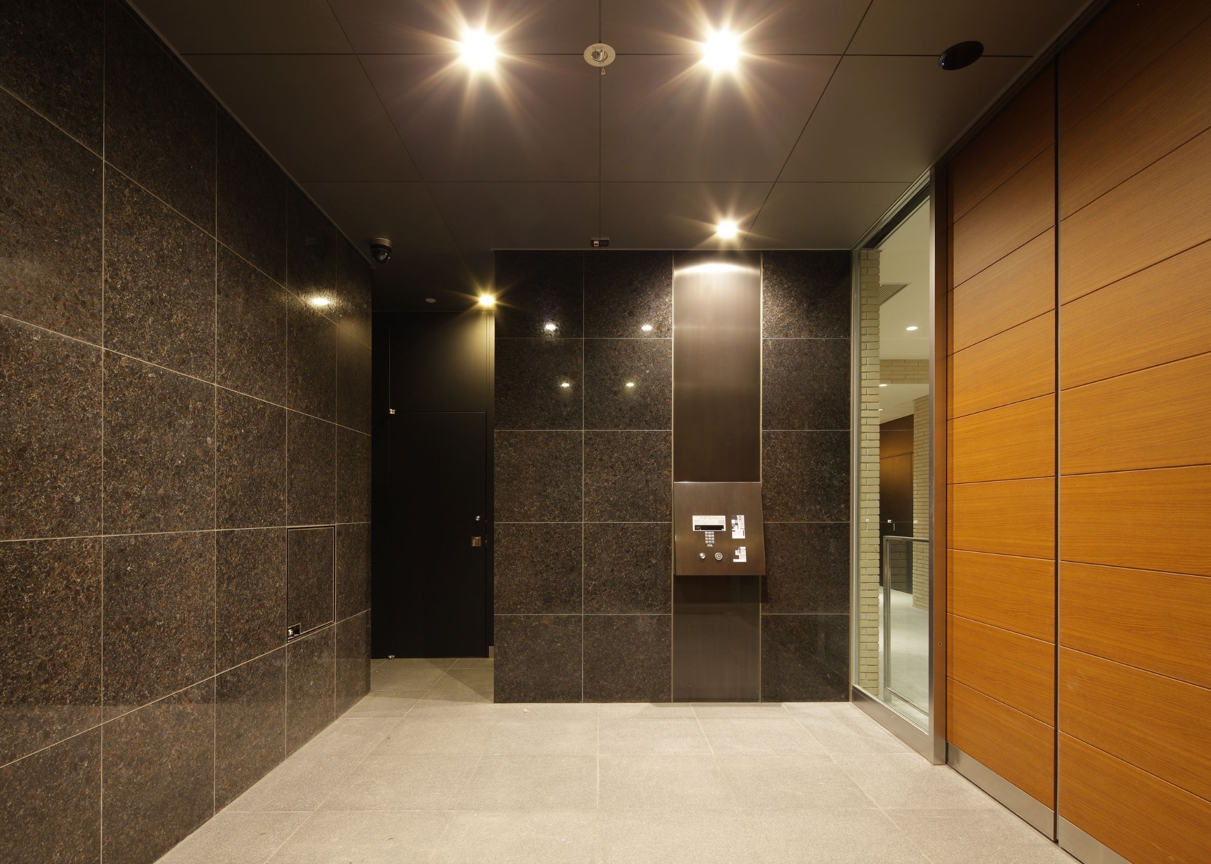 ザ・パークハウス芦屋春日町-h