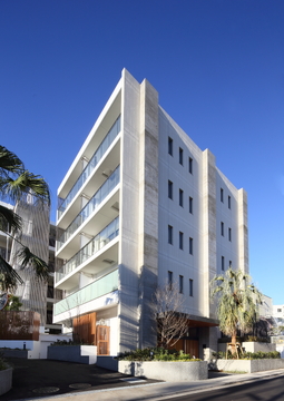 ザ・パークハウス江ノ島レジデンス-h