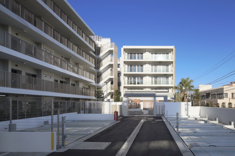 ザ・パークハウス江ノ島レジデンス-h