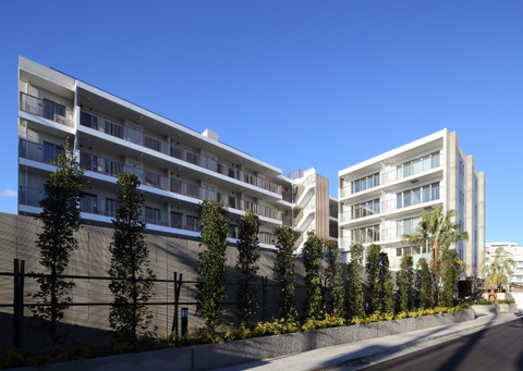 ザ・パークハウス江ノ島レジデンス-h