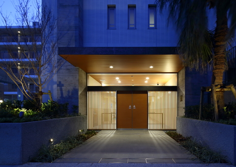 ザ・パークハウス江ノ島レジデンス-h