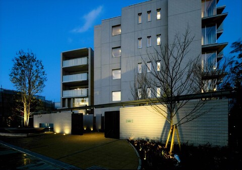 夙川苦楽園口レジデンス-h