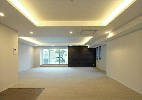 夙川苦楽園口レジデンス-h