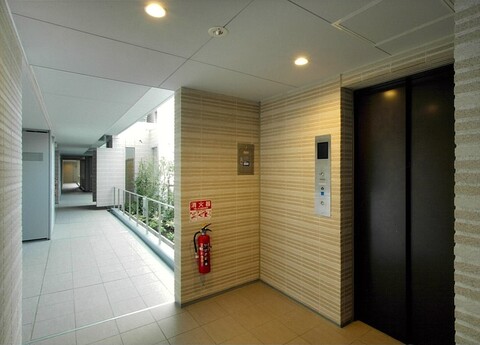 夙川苦楽園口レジデンス-h