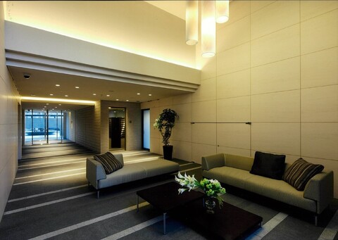 夙川苦楽園口レジデンス-h