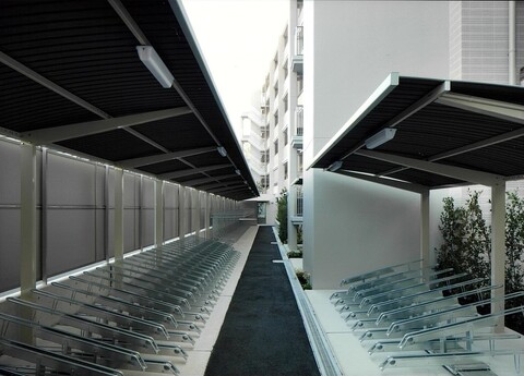 夙川苦楽園口レジデンス-h