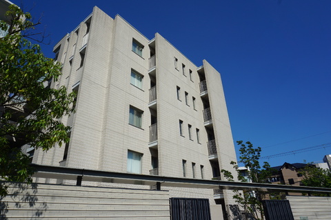 夙川苦楽園口レジデンス-h