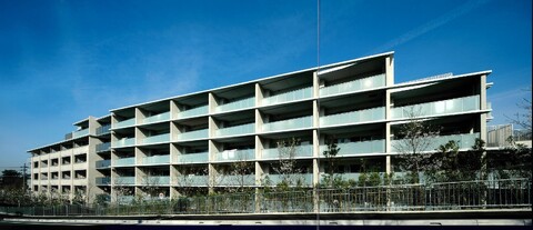 夙川苦楽園口レジデンス-h