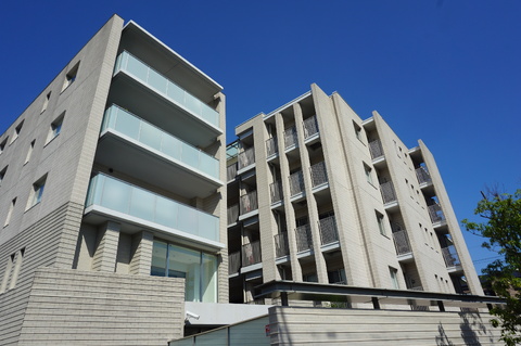 夙川苦楽園口レジデンス-h