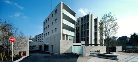 夙川苦楽園口レジデンス-h