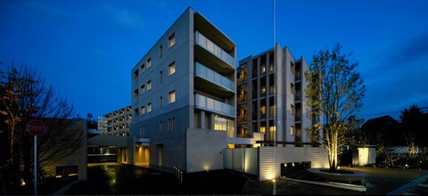 夙川苦楽園口レジデンス-h