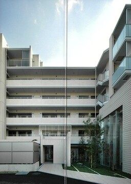 夙川苦楽園口レジデンス-h