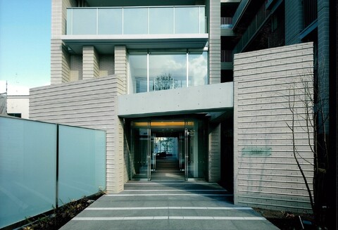 夙川苦楽園口レジデンス-h