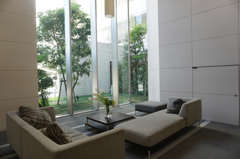 夙川苦楽園口レジデンス-h