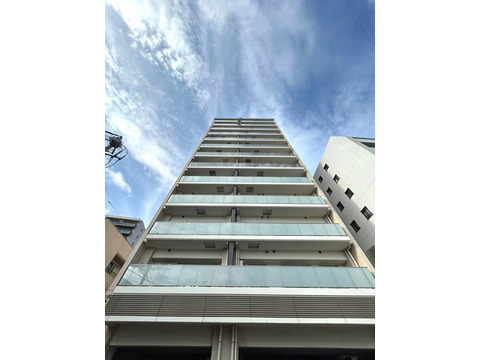 ザ・パークハウス鵠沼橘プレイス-h