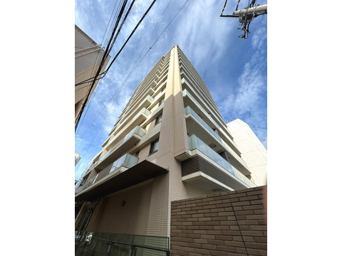 ザ・パークハウス鵠沼橘プレイス-h