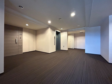 ザ・パークハウス鵠沼橘プレイス-h