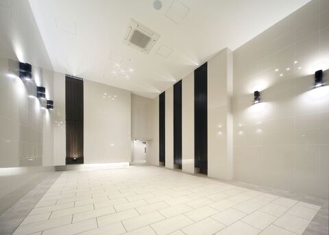 ザ・パークハウス高槻城北町-h