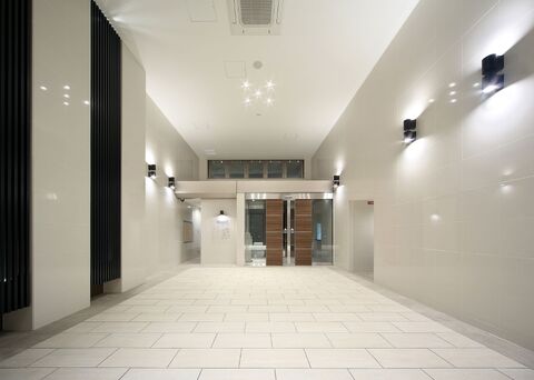 ザ・パークハウス高槻城北町-h